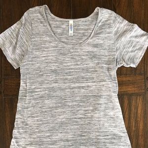 LuLarue Classic T Size Medium